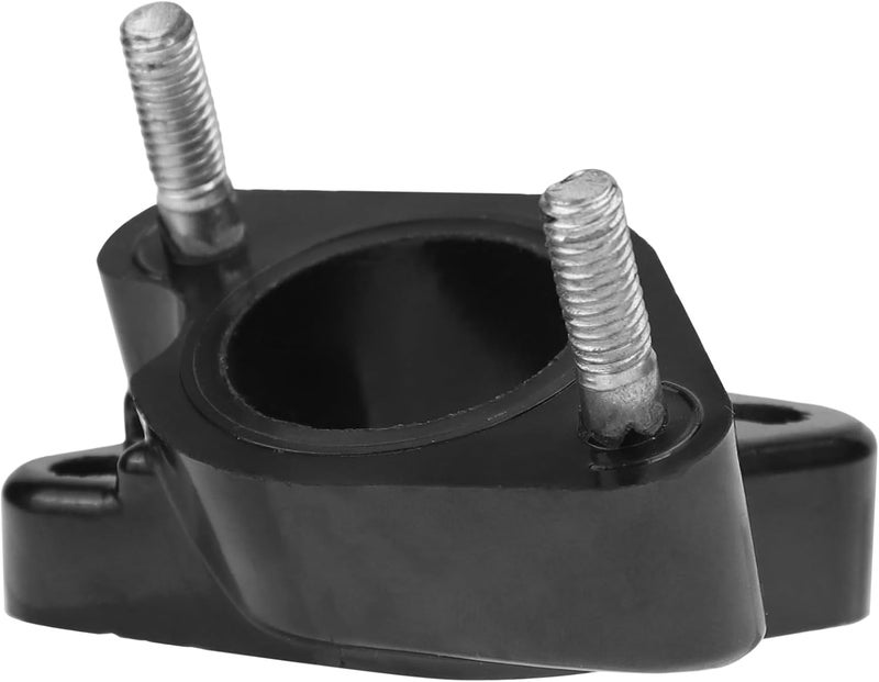 Carbpro Carburetor Intake Spacer Joint for YAMAHA Golf Cart G2/G8/G9/G11/G14 - Image 5