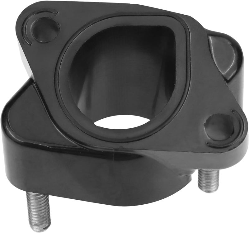 Carbpro Carburetor Intake Spacer Joint for YAMAHA Golf Cart G2/G8/G9/G11/G14 - Image 3