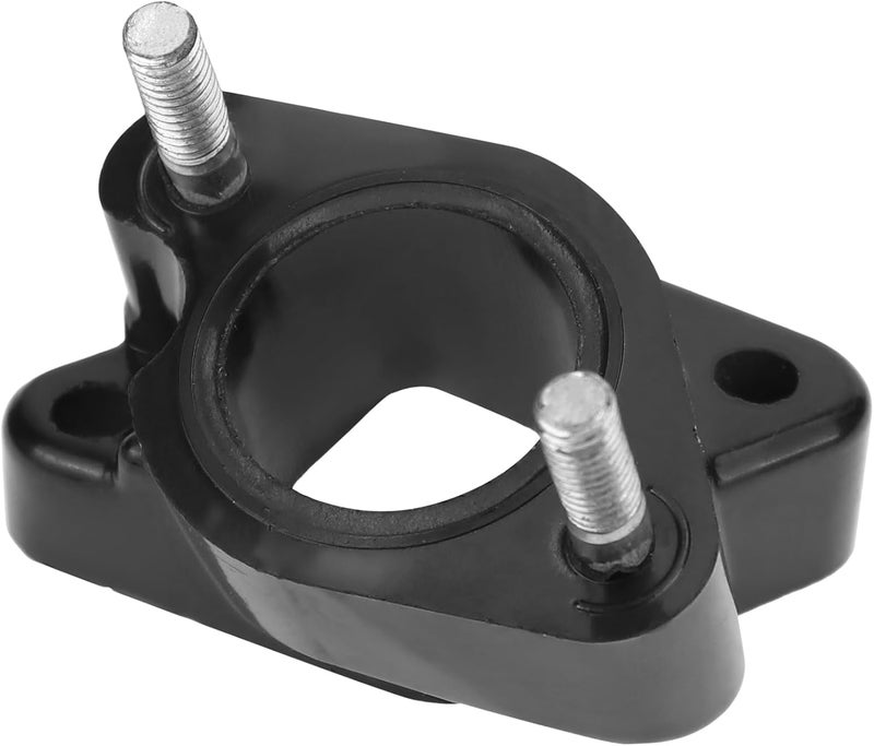 Carbpro Carburetor Intake Spacer Joint for YAMAHA Golf Cart G2/G8/G9/G11/G14 - Image 2