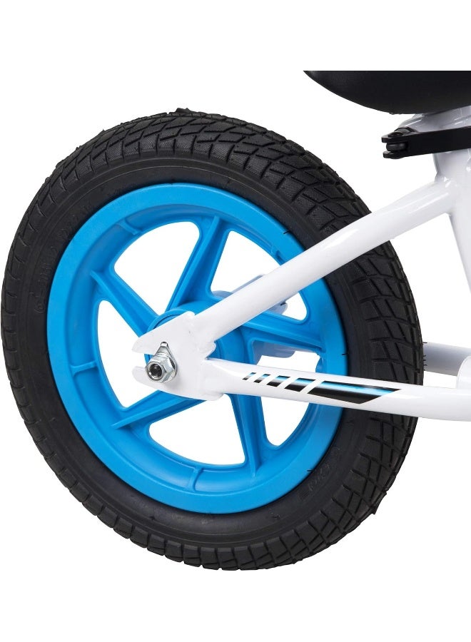 Huffy دراجة هافي غليمر للبنات، توصيل سريع - Image 2