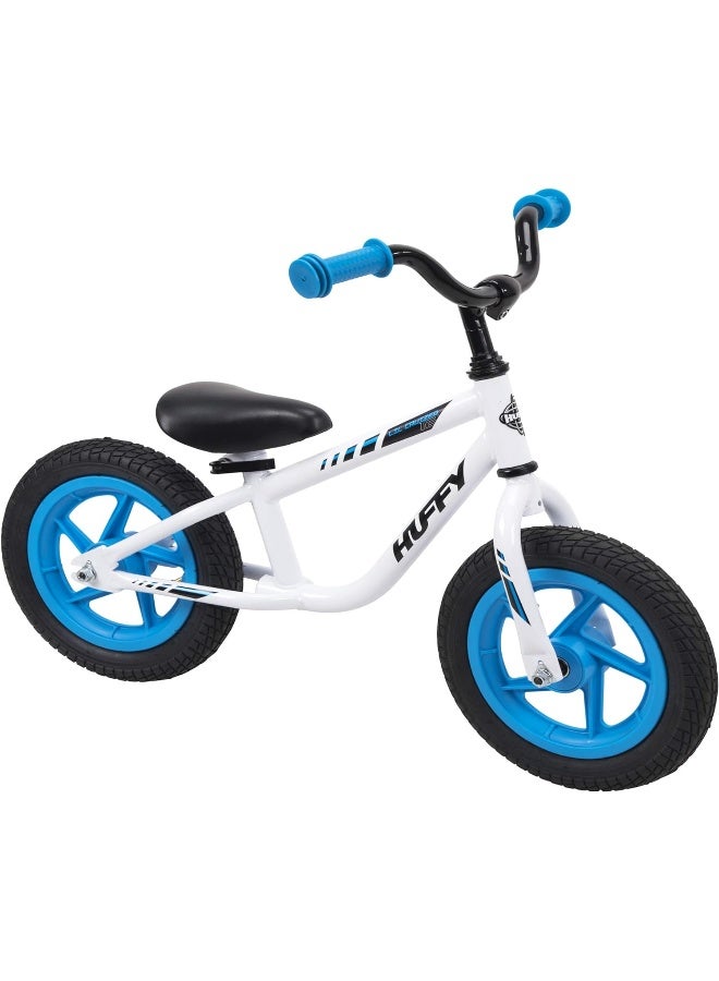 Huffy دراجة هافي غليمر للبنات، توصيل سريع - Image 4