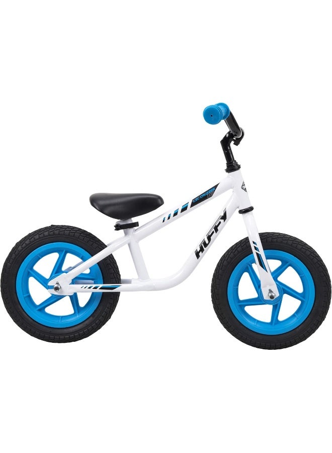 Huffy دراجة هافي غليمر للبنات، توصيل سريع - Image 5