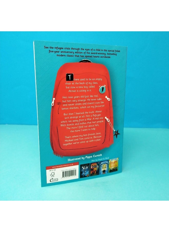 null - A Lesson in Cruelty: The propulsive new thriller from the bestselling a - Image 1