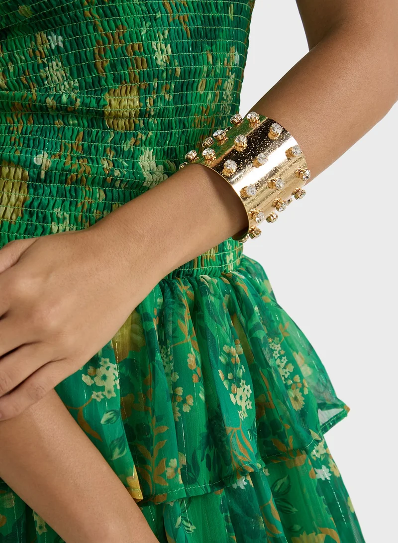 ايلا ليمتد اديشن أسورة ديامانتي