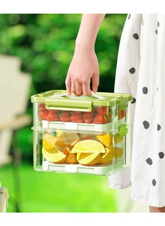 1000+2000ml