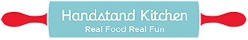 Handstand Kitchen Rainbows and Unicorns 15-piece Ultimate Baking Party with Recipes - Image 5