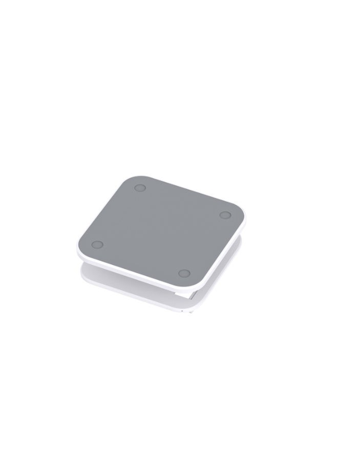 DUDAO F10MAX-W PORTABLE STAND HOLDER - Image 2