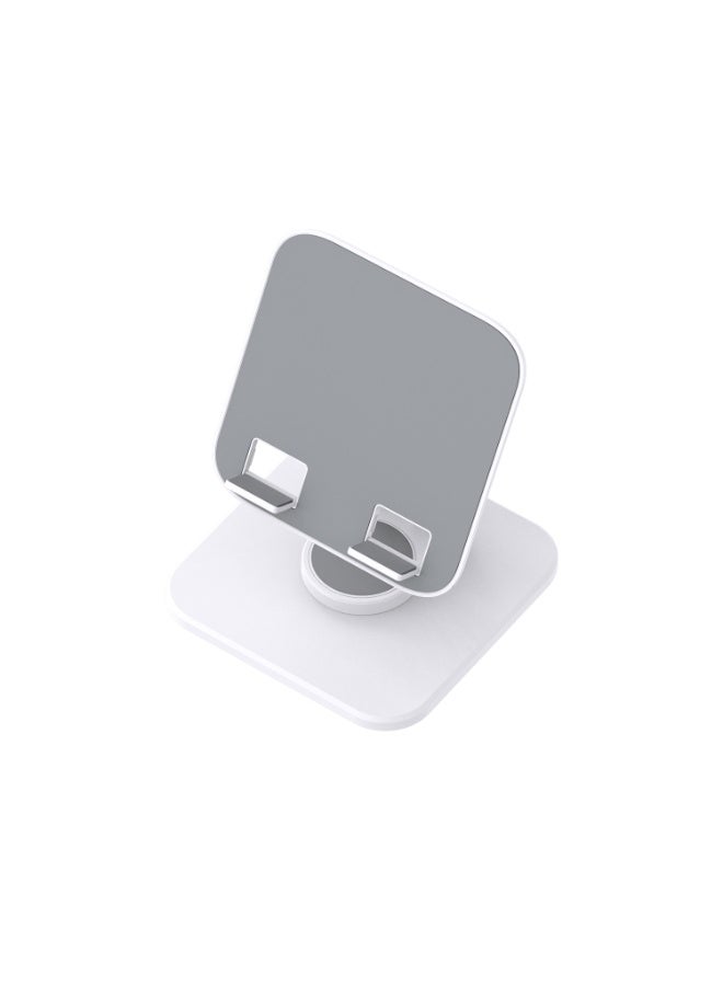 DUDAO F10MAX-W PORTABLE STAND HOLDER - Image 1