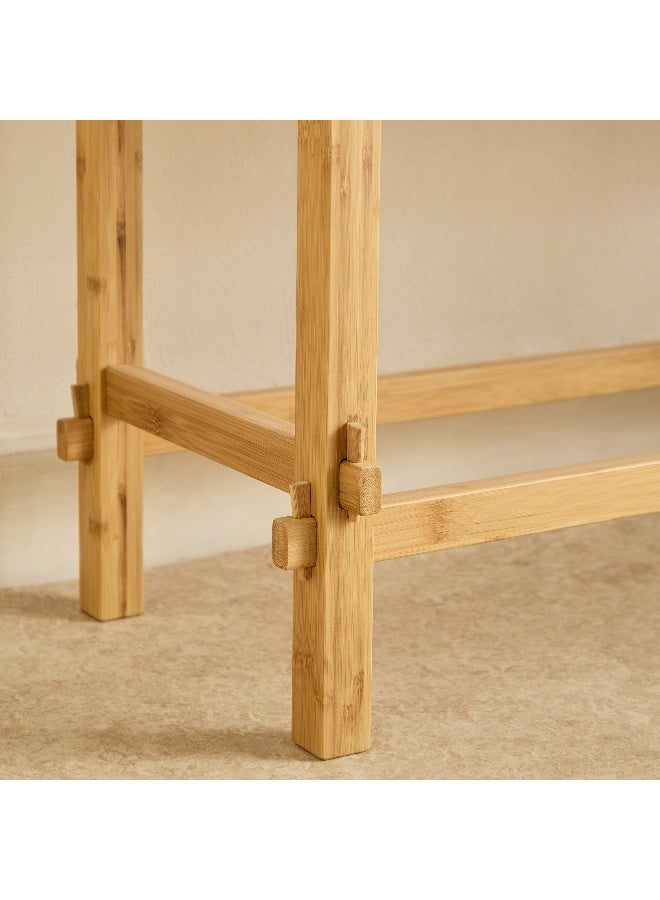 Home Box مقعد كبير من الخيزران للمنزل - Image 4