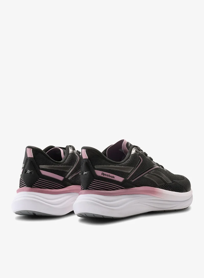 Reebok  Viva Speed for Women | Best Price UAE