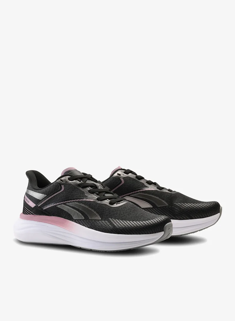 Reebok  Viva Speed for Women | Best Price UAE