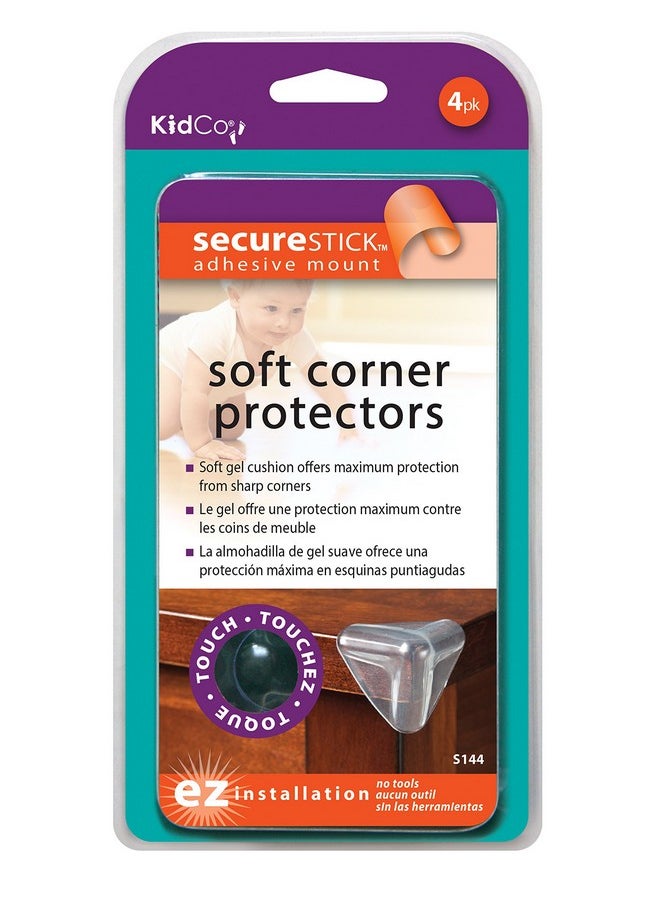 4 Count Soft Corner Protectors - pzsku/ZC342FCFA6FF191F189E7Z/45/_/1698514286/099e1cff-2cd8-4901-adec-3ce3b2451c86