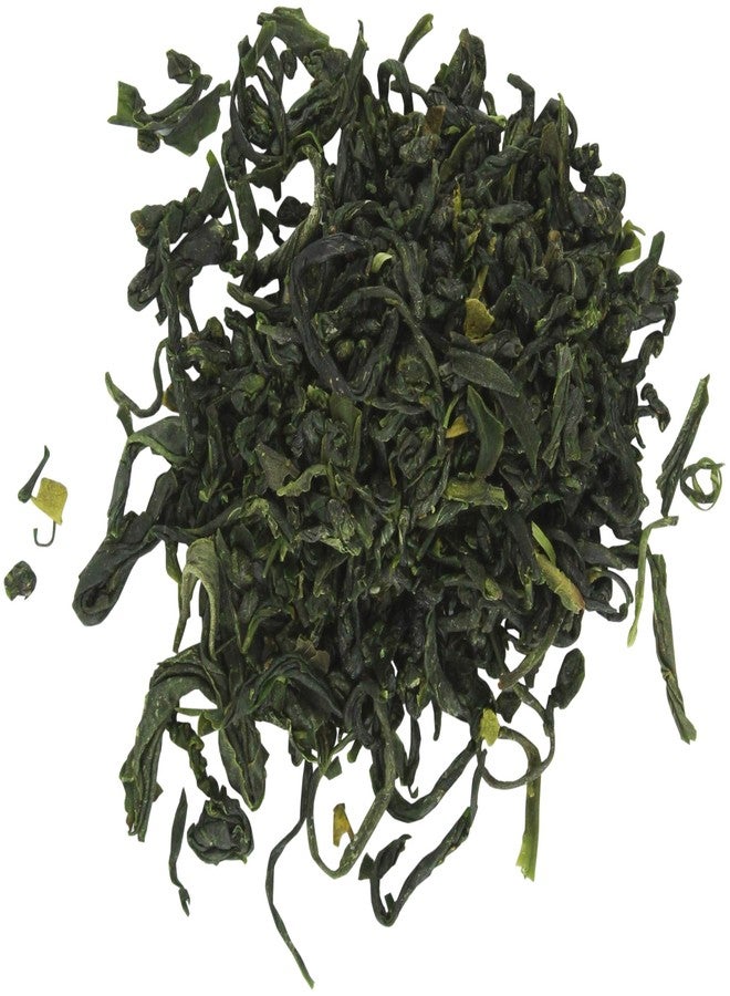 Teas Unique Korean Jeju Island First Flush Green Tea, 25 Tea Bags (50g) - Image 4