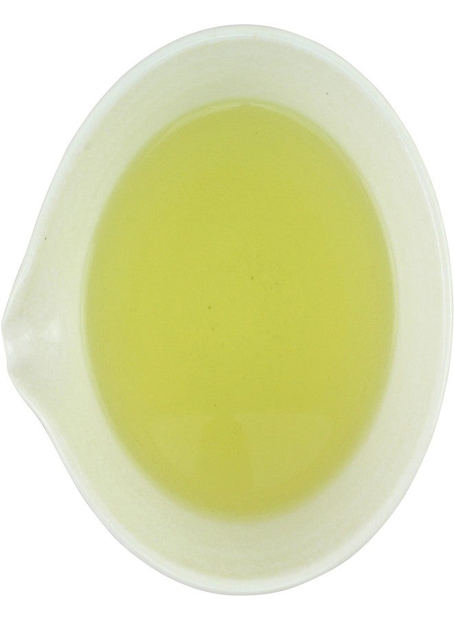 Teas Unique Korean Jeju Island First Flush Green Tea, 25 Tea Bags (50g) - Image 5