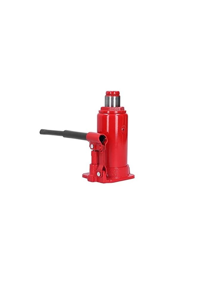 AQ AQSON Hydraulic Bottle Jack 6 Tons - Image 1
