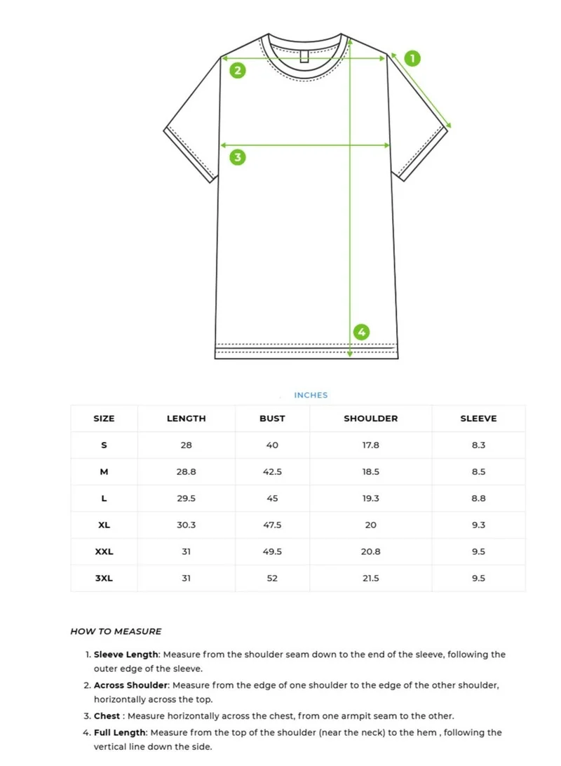 THE BEAR HOUSE  Men’s Cotton T-Shirt – Soft, Breathable & Comfortable, Perfect for Casual Wear, Ideal for Everyday & Summer Wear for Men | Best Price UAE