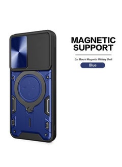 Blue 60939