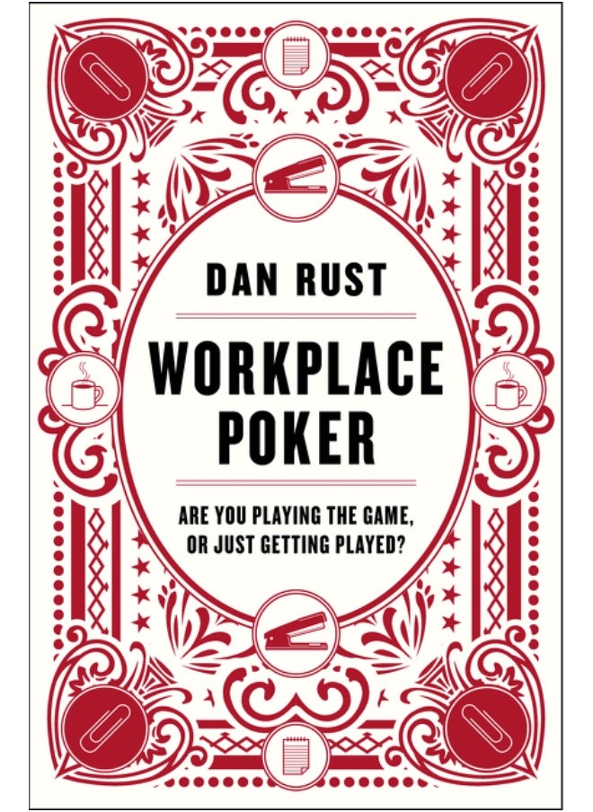 Workplace Poker - pzsku/ZC343B6957196E12BE7FBZ/45/_/1731346259/46eb9a9b-576f-464f-86ca-8106128162ce