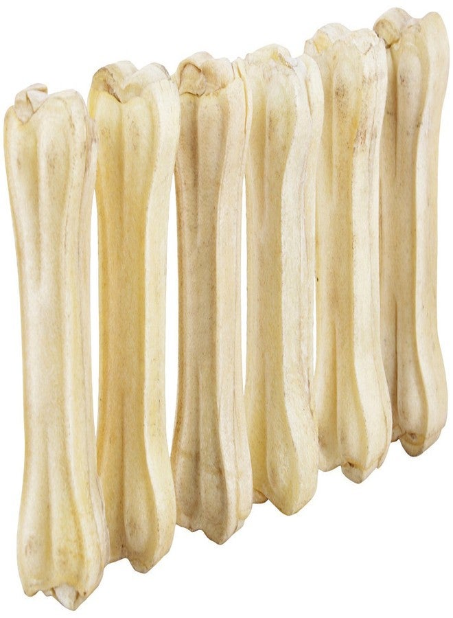 Skora Pressed Dog Bone, (Medium 5-inch) (1 KG) - Image 1