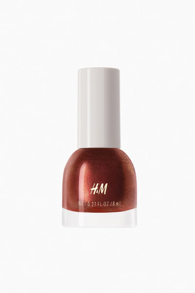 H&M Nail polish