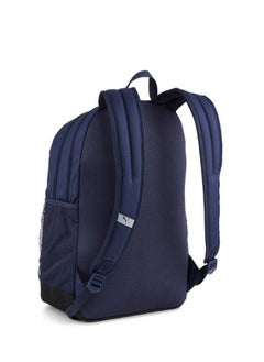 PUMA Buzz Logo Backpack  - Image 2