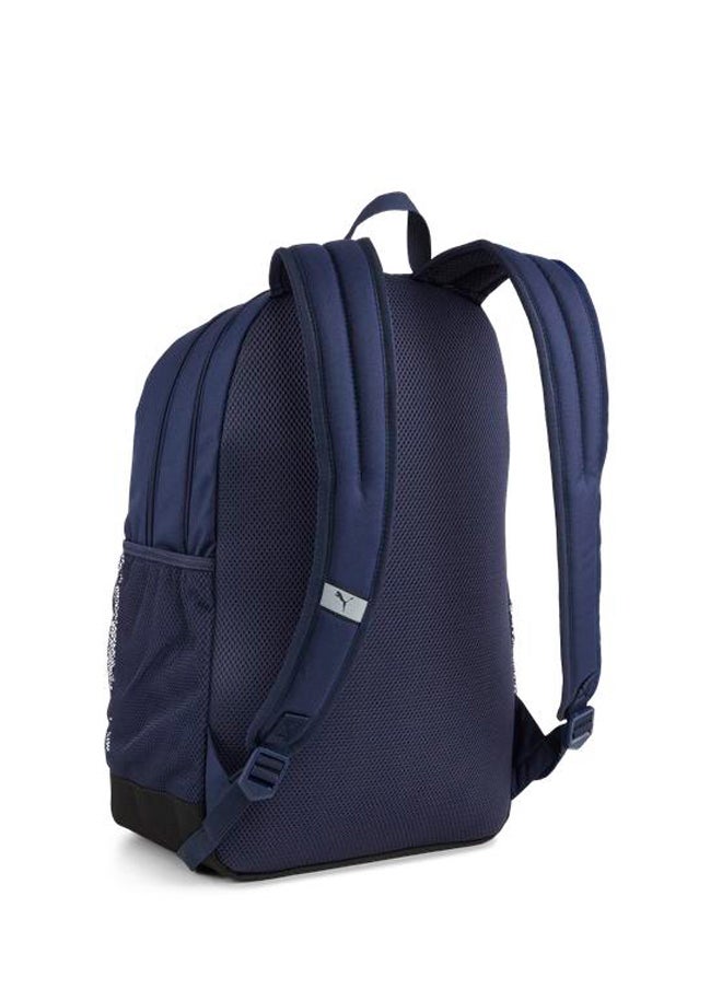PUMA Buzz Logo Backpack  - Image 2