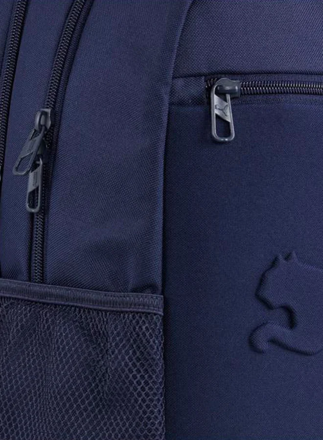PUMA Buzz Logo Backpack