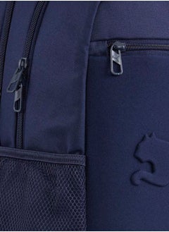 PUMA Buzz Logo Backpack  - Image 3