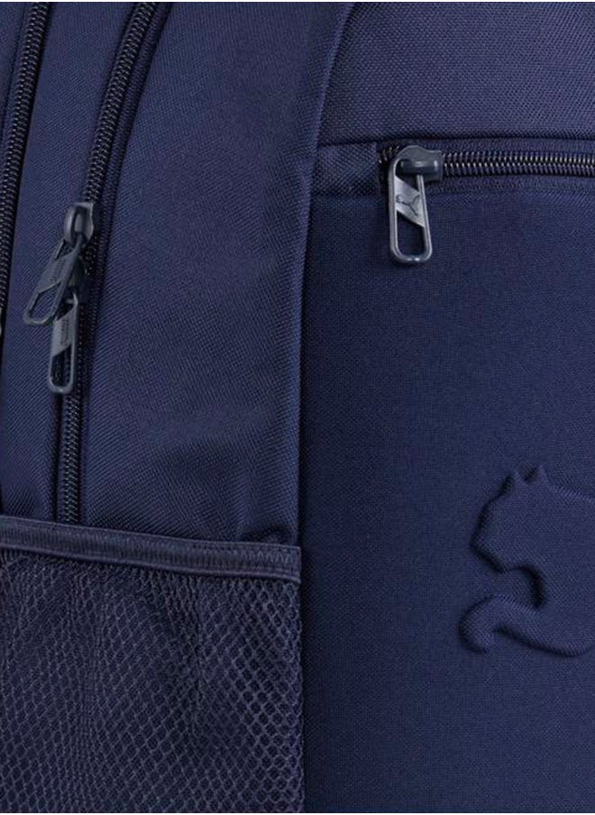 PUMA Buzz Logo Backpack  - Image 3