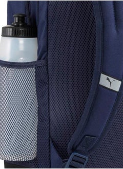 PUMA Buzz Logo Backpack  - Image 4