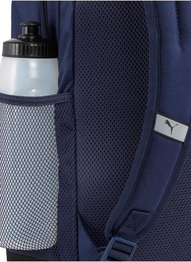 PUMA Buzz Logo Backpack  - Image 4