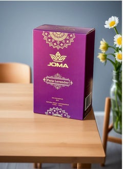 Joma JOMA PERFUME PARIS LAVENDER 50 ml  - Image 2