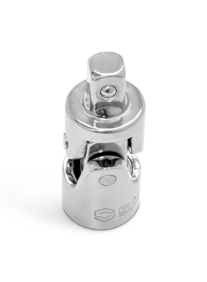 Sata SATA ST11912SC 1/4" Drive Universal Joint  - Image 4