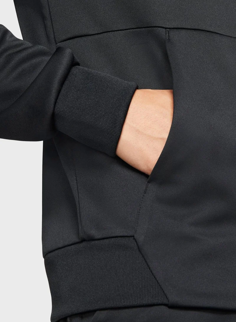 Nike NSW N98 Tribute Jacket