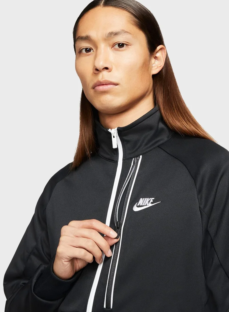 Nike NSW N98 Tribute Jacket