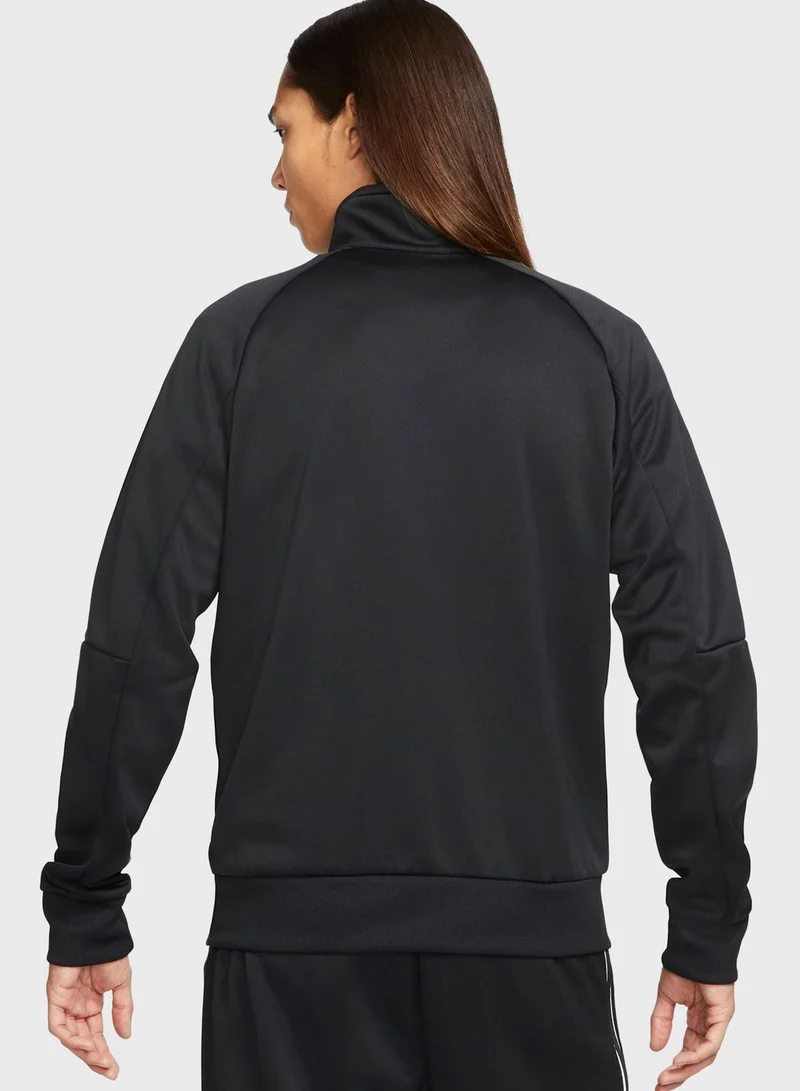 Nike NSW N98 Tribute Jacket