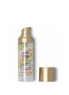 stila Stila One Step Correct (30ml) 