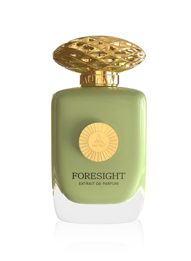 Auraa Desire Foresight Extrait de Parfum 100 ml - Image 1