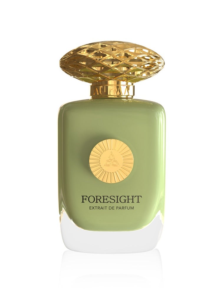 Foresight Extrait de Parfum 100 ml 