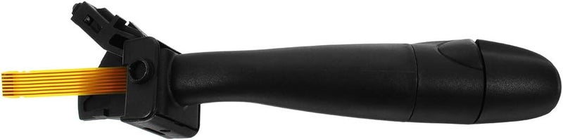 Wivplex Auto Car Turn Signal Switch for Peugeot - Image 3