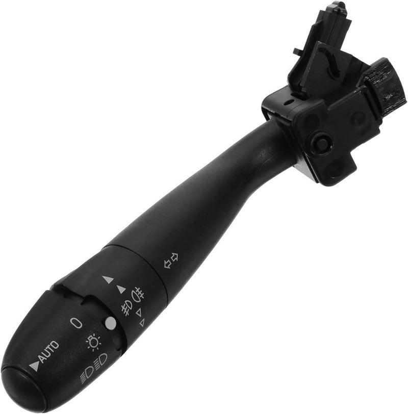 Wivplex Auto Car Turn Signal Switch for Peugeot - Image 1