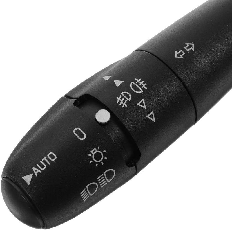 Wivplex Auto Car Turn Signal Switch for Peugeot - Image 5