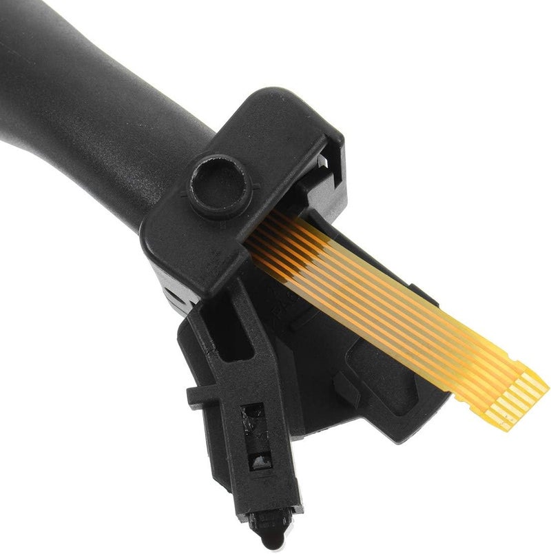 Wivplex Auto Car Turn Signal Switch for Peugeot - Image 4