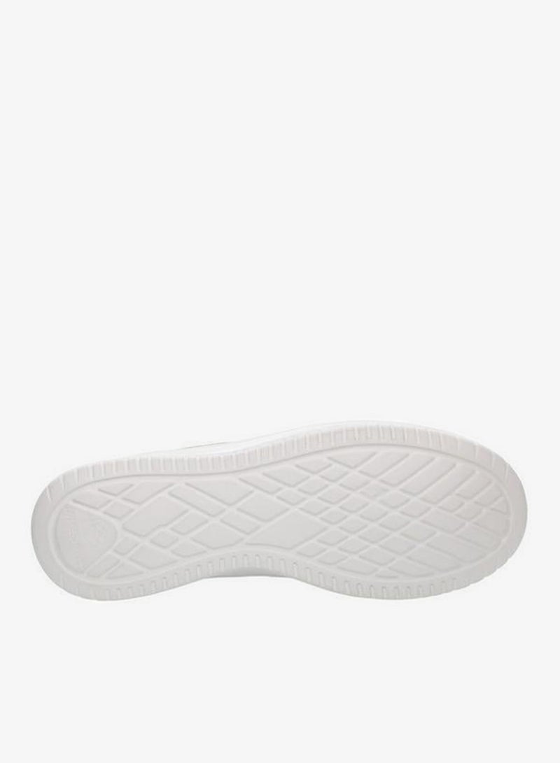 LUMBERJACK Men FINIAN Lace-Up Sneakers - Image 4