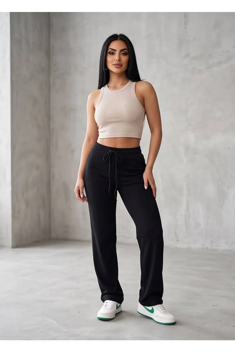 Ryvan RYVAN Women's Pants
