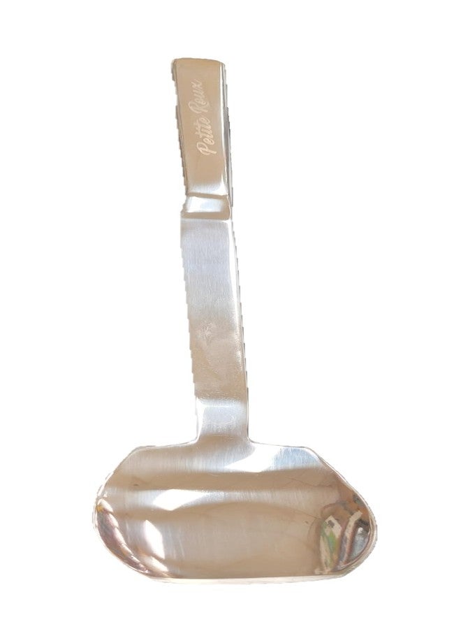 Cajun Classic ملعقة صغيرة من الرو مقاس 12 بوصة - 7038 - Image 1