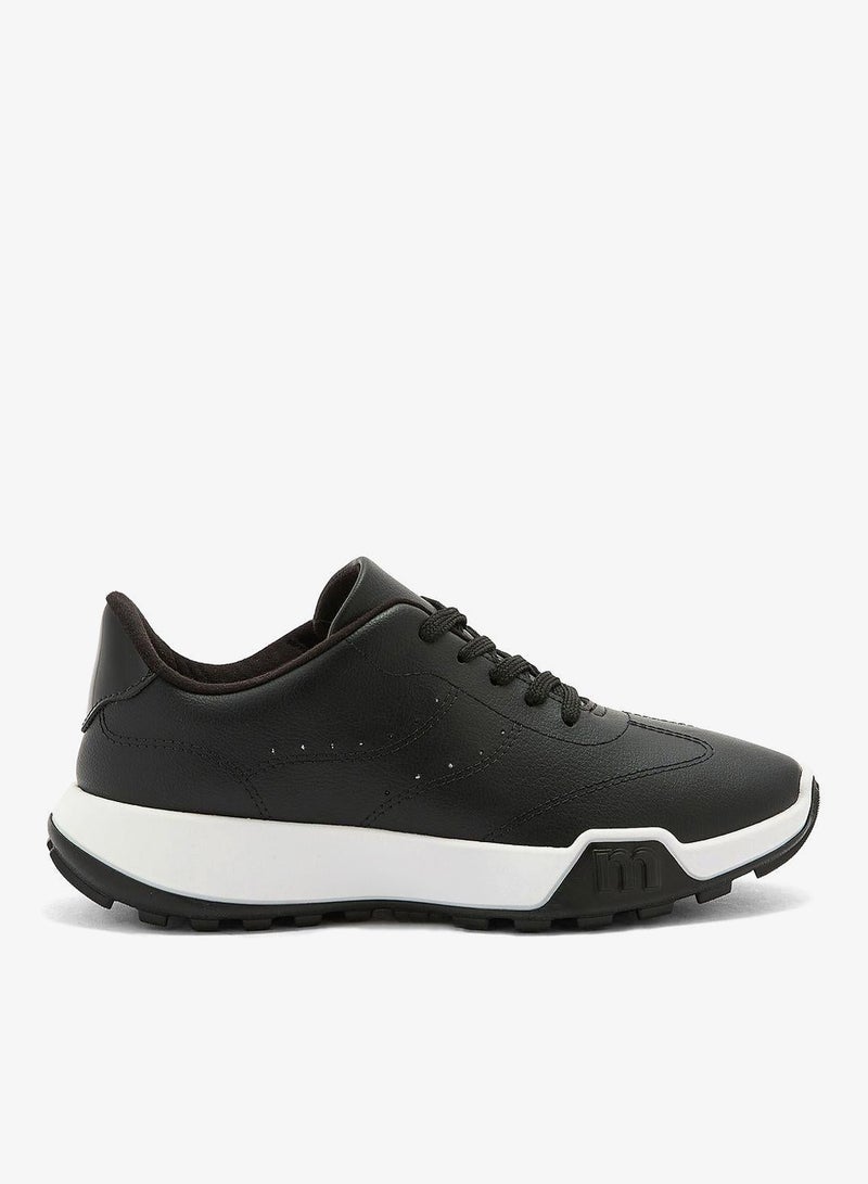 MOLECA Sports Shoes for Men – Lightweight Running & Training Sneakers | Breathable Athletic Footwear | Casual Gym Shoes with Cushioning | Durable Shoes for Workout, Walking & Daily Wear - Image 1