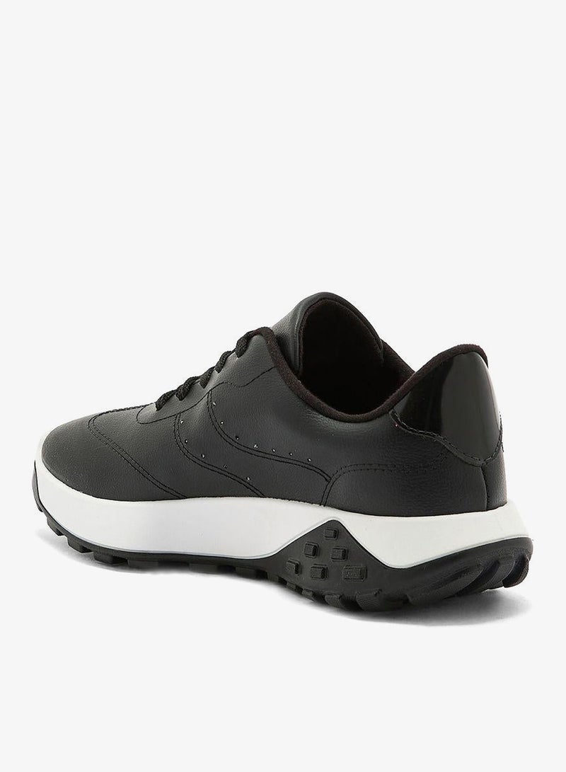 MOLECA Sports Shoes for Men – Lightweight Running & Training Sneakers | Breathable Athletic Footwear | Casual Gym Shoes with Cushioning | Durable Shoes for Workout, Walking & Daily Wear - Image 2