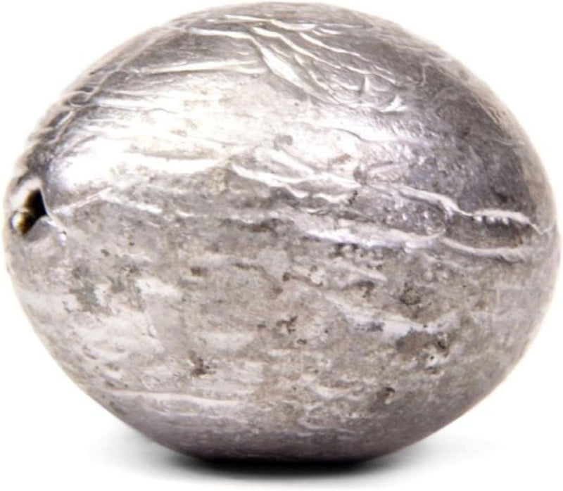 Egg Sinker, 5 Pound Bag