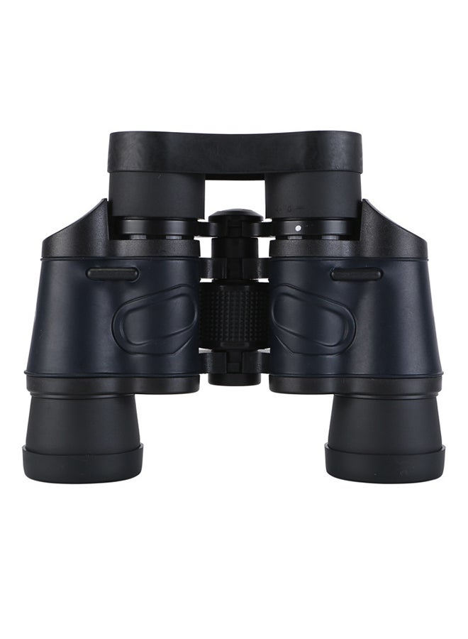 اليشمك منظار مزدوج بقوة تكبير عالية مقاس 60x60 - Image 2